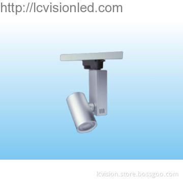 10W LED spot Lighting